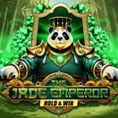 Jade Emperor