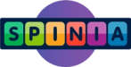 Ice casino